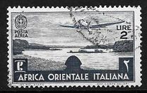 [Airmail, type I1]