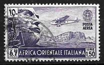 [Airmail, type H1]