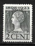 [The 25th Government Anniversary, type AA]