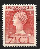 [The 25th Government Anniversary, type AA1]