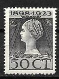 [The 25th Government Anniversary, type AA6]