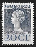 [The 25th Government Anniversary, type AA3]