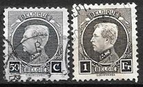 [Steel print, type BR1]