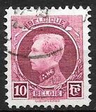 [Koning Albert I. Type "Montenez", type BR6]