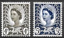 [Isabel II, tipo A2]