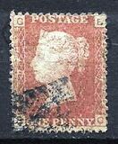 [Queen Victoria, 1819-1901, type A6]
