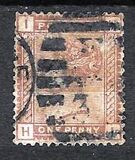 [Queen Victoria, loại AE]