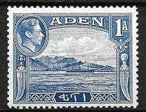 [New Daily Stamps, type E]