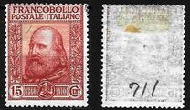 [Guiseppe Garibaldi, type AS1]