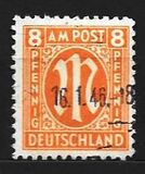 [German Print, type A5]