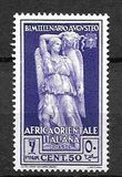 [The 2000th Anniversary of the Birth of Emperor Augustus, 类型 N1]