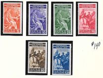 [International Lawcongress, type N]