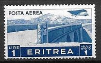 [Airmail, Вид BZ]