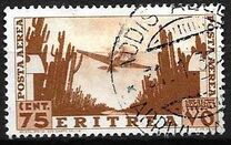 [Airmail, Вид BY]