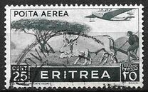 [Airmail, Вид BV]