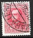 [King Victor Emmanuel III, type BF4]