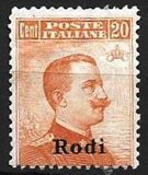 [Supplement Values, jenis C2]