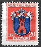 [Coat of Arms, type CW1]