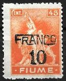 [Handmade Overprint, type AL]
