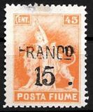[Handmade Overprint, type AM]