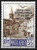 [Overprints, type FG1]