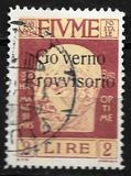 [No. 96-109 Overprinted, type AT11]