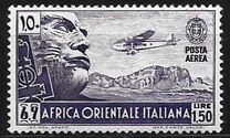 [Airmail, type H1]