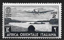 [Airmail, type I1]