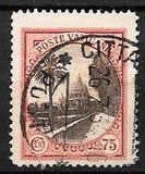 [Stamps, Tip I2]