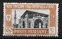 [Tripoli Fair, type L1]