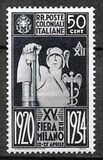 [Milan Fair, type AH2]