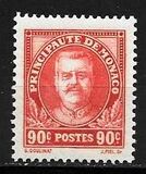 [Prince Louis II, වර්ගය BJ2]