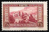 [Buildings, type BP1]
