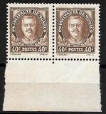 [Prince Louis II, වර්ගය BJ]