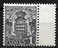 [Coat of Arms, Вид Q]