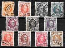 [King Albert, වර්ගය BU]