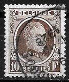 [King Albert, typ BU20]