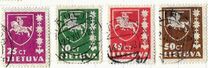 [Coat of Arms, Tipo XEC]