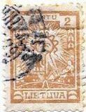 [Lithuanian Cross, type AQ4]