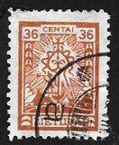 [Lithuanian Cross, type AQ9]