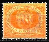[Coat of Arms - New Colors, 类型 B10]