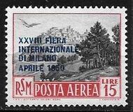[Overprints, type FF1]