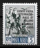 [Overprints, type FD1]