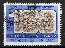 [The 100th Anniversary of the Decennial Census, type MF]