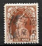 [King George VI, 1895-1952, type AF1]