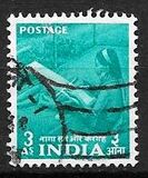 [Five Year Plan, typ CT]