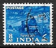 [Five Year Plan, typ CW]