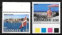 [Danish Islands, tip UY]
