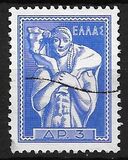 [Antique Art - New Value, Вид IO1]
