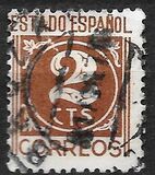 [Definitives, type KJ]